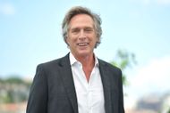 "Hypnotic" Photocall - The 76th Annual Cannes Film Festival - Source: Getty